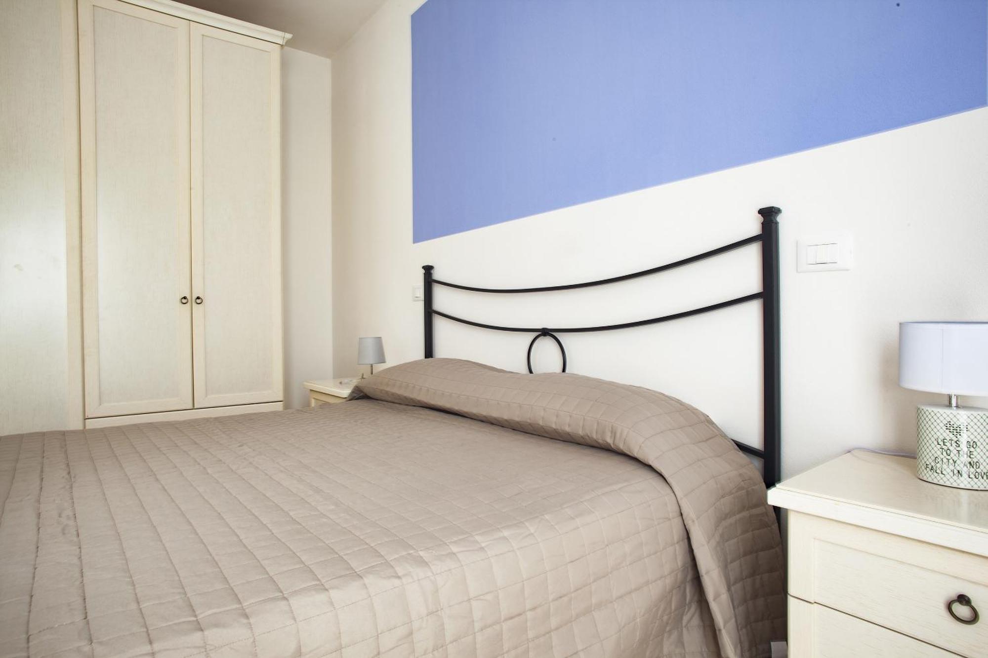 La Fonte Degli Angeli Apartments Suvereto Room photo
